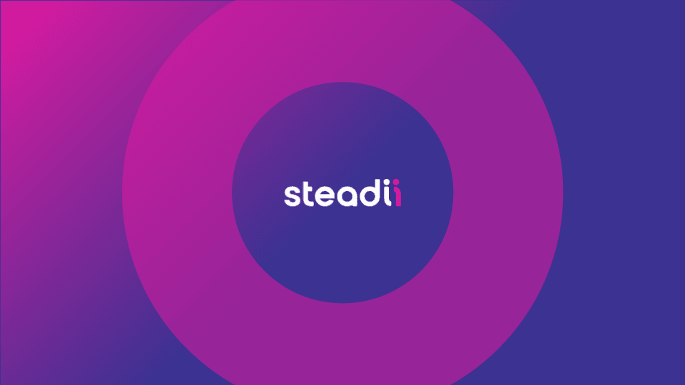 We Had Two Months Left. It Wasn't Enough.