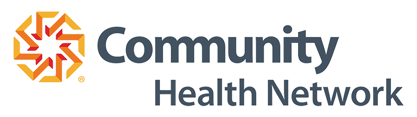 Community Health Network