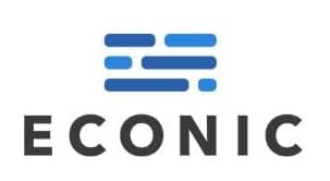 Econic
